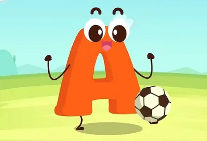 �׶�Ӣ�����ɰ�׿���ֻ���