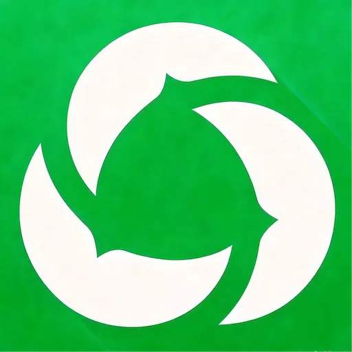 ���ں�С���ְ�׿���ֻ���V1.0 ��׿��