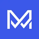 ���ϸ�����׿���ֻ���v2.32.58 �ٷ�����