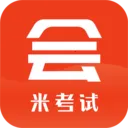 �׿��Կ����2026�ٷ�����v10.521.0416 �ٷ�����