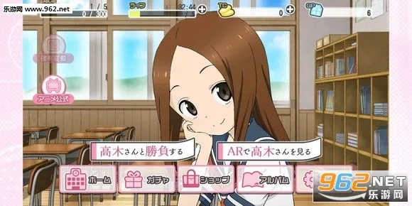 ��ľ����2026���°汾v1.0.0 �ٷ�����