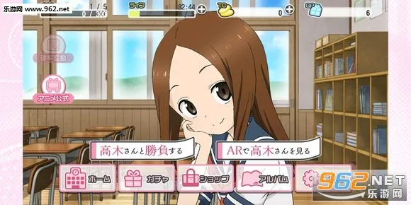 ��ľ����2026���°汾v1.0.0 �ٷ�����