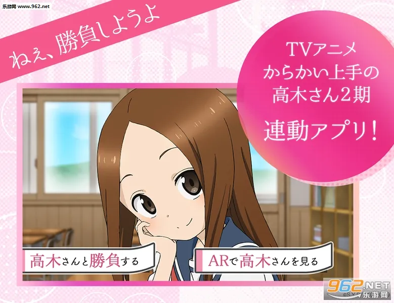 ��ľ����2026���°汾