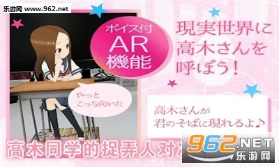 ��ľ����2026���°汾