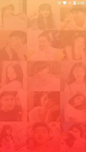 ����(��Ƶ��������)