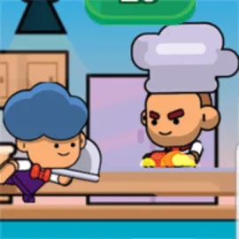 ������ģ����2026���ذ�װv1.1.4 �ֻ���