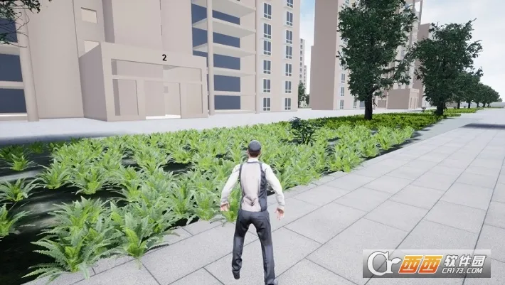 ������ģ����2026���ذ�װv1.1.4 �ֻ���