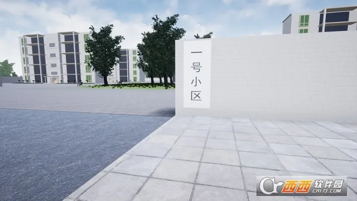 ������ģ����2026���ذ�װv1.1.4 �ֻ���