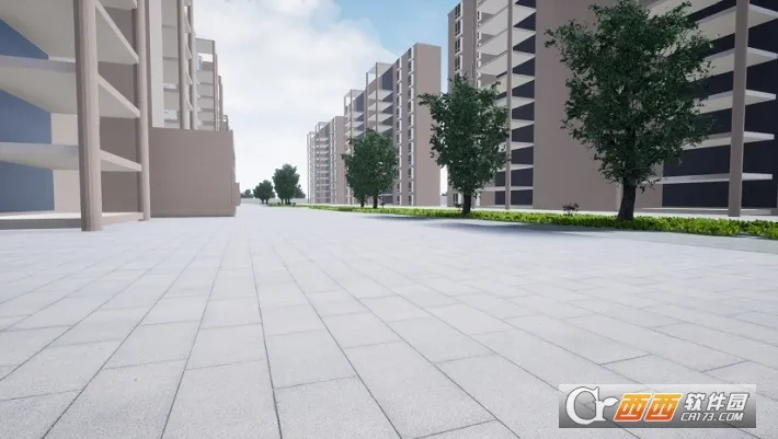 ������ģ����2026���ذ�װv1.1.4 �ֻ���