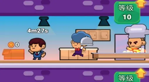 ������ģ����2026���ذ�װ