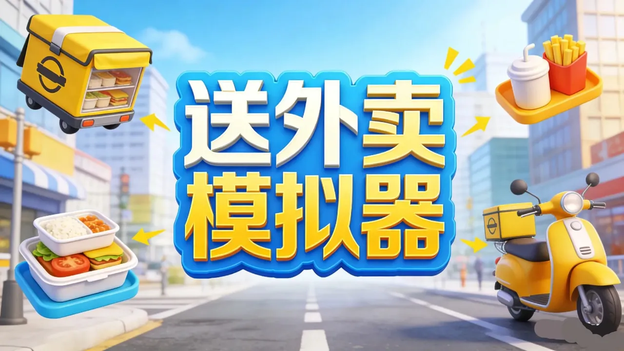 ������ģ����2026���ذ�װv1.1.4 �ֻ���