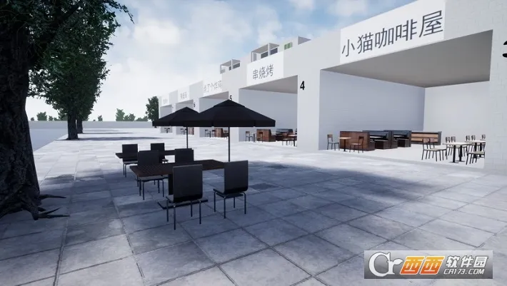 ������ģ����2026���ذ�װ