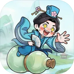 ����ɽ(����������Ϸ)v1.0.0 ��׿��