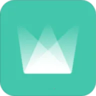 ���ⵥ��(Ӣ��ѧϰ����)v2.0.1 �ֻ���