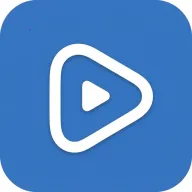 ��ͼӰ��(��Ѹ����Ӱ)v4.5.0 ��Ѱ�