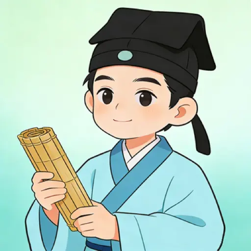 ����Ȥ���2026�ٷ����°汾v0.1.0.6 ��Ѱ�