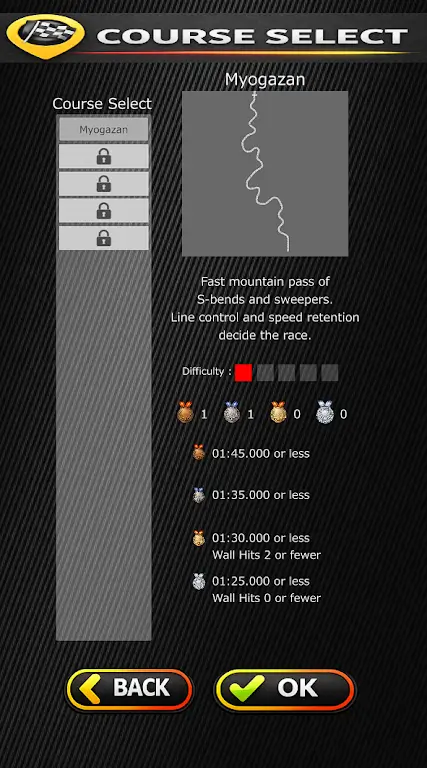 ɽ����ʱ��ս(ɽ��������Ϸ)v1.2 ��׿��