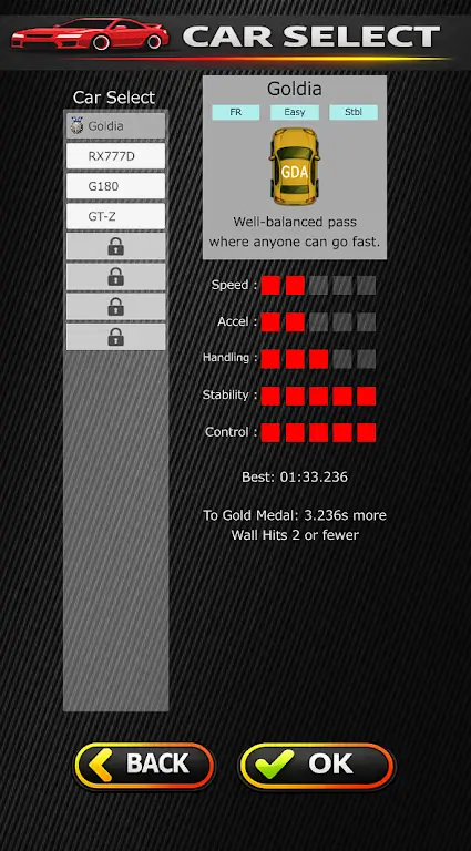 ɽ����ʱ��ս(ɽ��������Ϸ)v1.2 ��׿��