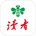 ���߰�׿���ֻ���v3.1.0 ��׿��