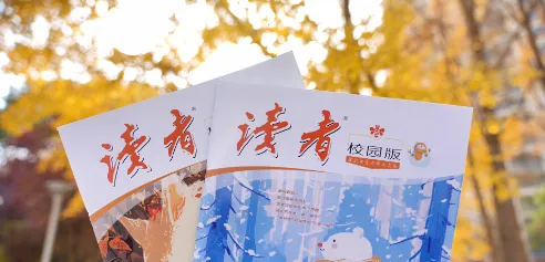 ���߰�׿���ֻ���