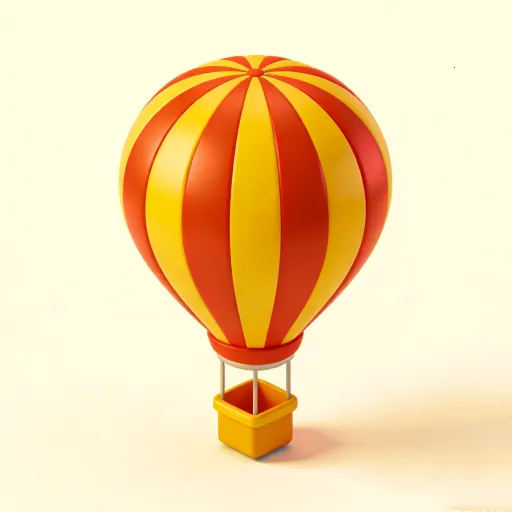 ���㼣������ͨ�����ֻ���v2.0.1 ��Ѱ�