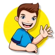 �ù���(׷��APP)v1.0.1 �ٷ�����