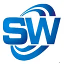 ��ҵagent2026���ذ�װv1.0.2 ��׿��