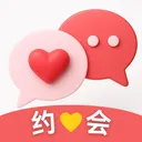 ܷ��ͬ�Ǹ�������(�罻����ƽ̨)v1.1.0 ��׿��