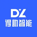 �������ܿͷ�(���ܿͷ���Ʒ)v2.9.7 ��Ѱ�