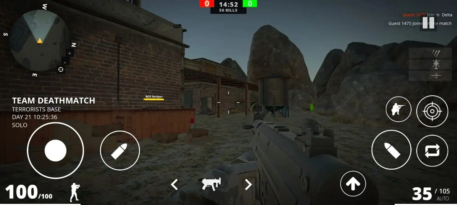 ���֣�����һ�������ӵ�(����һ����Ϸ)v1.0 ��Ѱ�