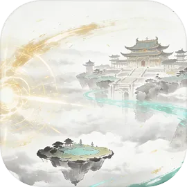 �һ��ɽ���˵����ý���2026�ٷ�����v6 ��׿��