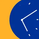 ��ʱ�ƻ��嵥(�ƻ��������)v1.6.2 ��׿��