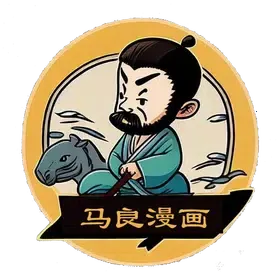 �������������ֻ���v1.4.4 �ٷ�����