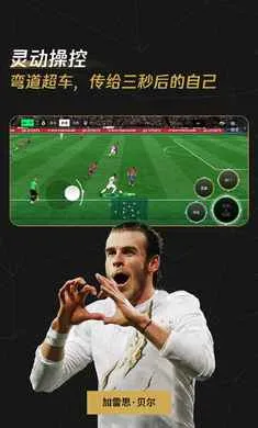 FC��������������ع��(���򾺼�����)v31.0.02 �ֻ���