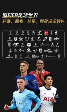 FC��������������ع��(���򾺼�����)v31.0.02 �ֻ���