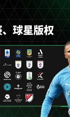 FC��������������ع��(���򾺼�����)v31.0.02 �ֻ���