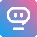 ����Ư��ƿ(ͬ�ǽ���ƽ̨)v2.1.250 �ٷ�����