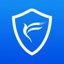 ������ҵ���Ų�ѯ���������ֻ���v4.7.6 �ֻ���