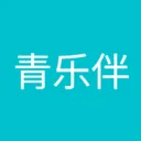 ���ְ�(��ѧ�������ռ�)v2.0.7 �ֻ���