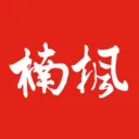 骷�칫����(һվʽ�칫ƽ̨)v1.2.10 �ٷ�����