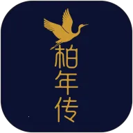 ���괫�����(������Ա���Ͷ�)v1.0.16 �ֻ���