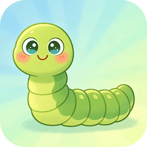 ����С��2026���°汾v1.0.1.27514183 ��Ѱ�