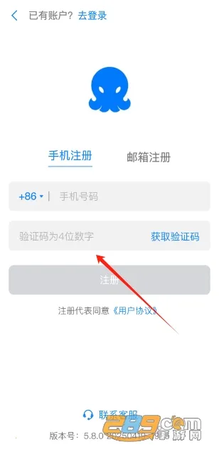 68����(�����黰����)