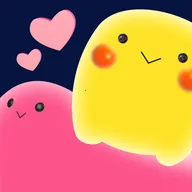 �ٱ�����2026���ذ�װV7.1.0.106.220415 �ٷ�����