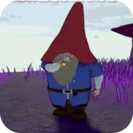 �����ؾ�2026�ٷ����°汾v0.2 �ٷ�����