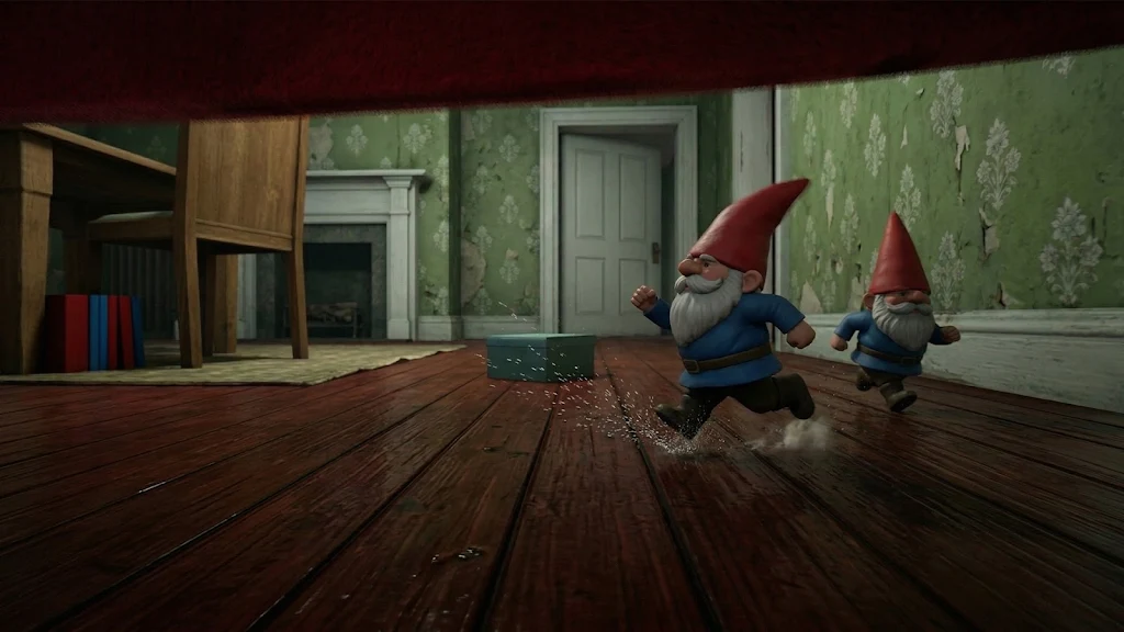 �����ؾ�2026�ٷ����°汾v0.2 �ٷ�����