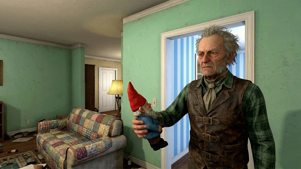 �����ؾ�2026�ٷ����°汾v0.2 �ٷ�����