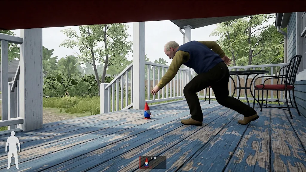 �����ؾ�2026�ٷ����°汾v0.2 �ٷ�����