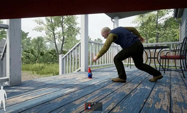 �����ؾ�2026�ٷ����°汾v0.2 �ٷ�����