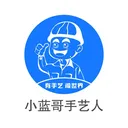 С����������(���켼�ܷ���ƽ̨)v1.0.0 �ٷ�����